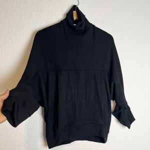 Rachel Pally Turtleneck Sweater